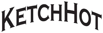 KetchHot