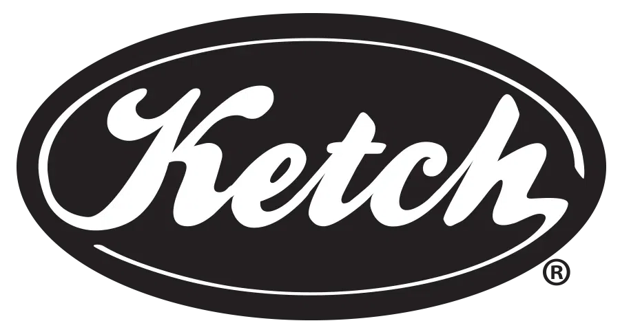 Ketch Products