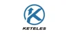 Keteles AU Coupons Keteles AU Coupons and Promo Code