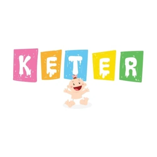 Keter Bath Seat Promo Codes