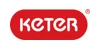 Keter