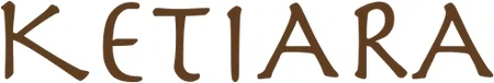 Ketiara Beauty