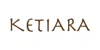 Ketiara Beauty