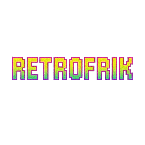 Ketienesnuevo Logo for Discount Codes
