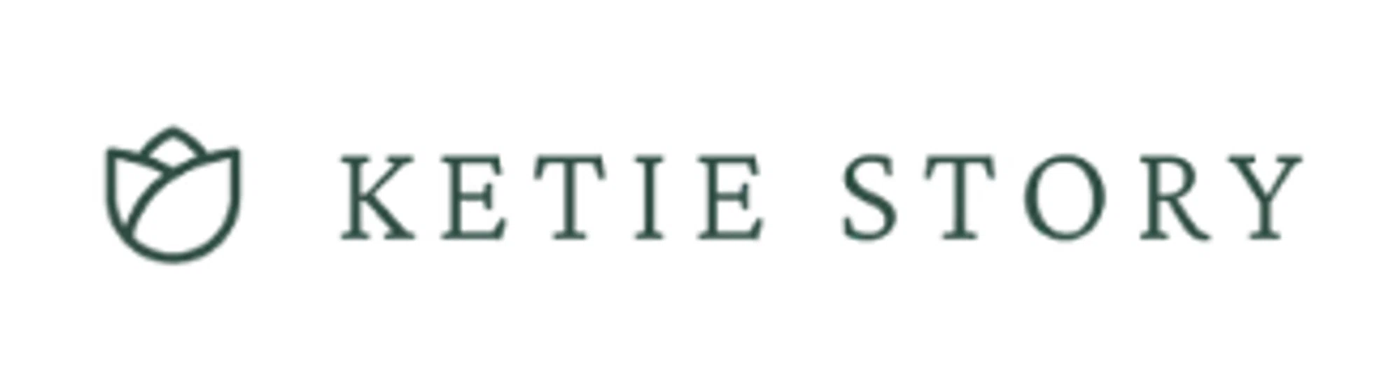 KetieStory