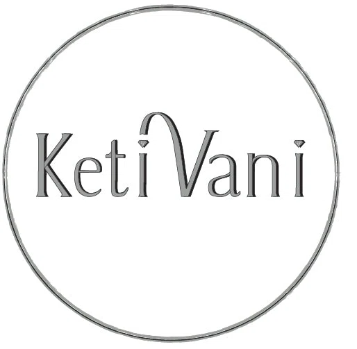 KetiVani