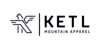 KETL Mtn.
