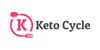 Keto Cycle