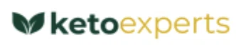 Keto Experts