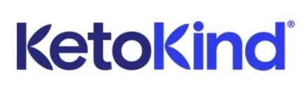 Keto Kind