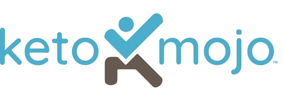 Keto-Mojo