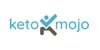 Keto-Mojo