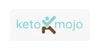 Ketomojo