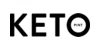 Keto Pint