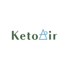KetoAir USA