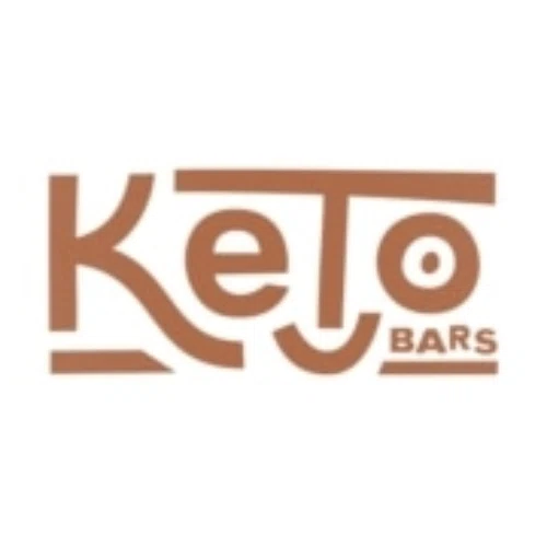 Keto Bars