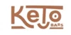 Keto Bars