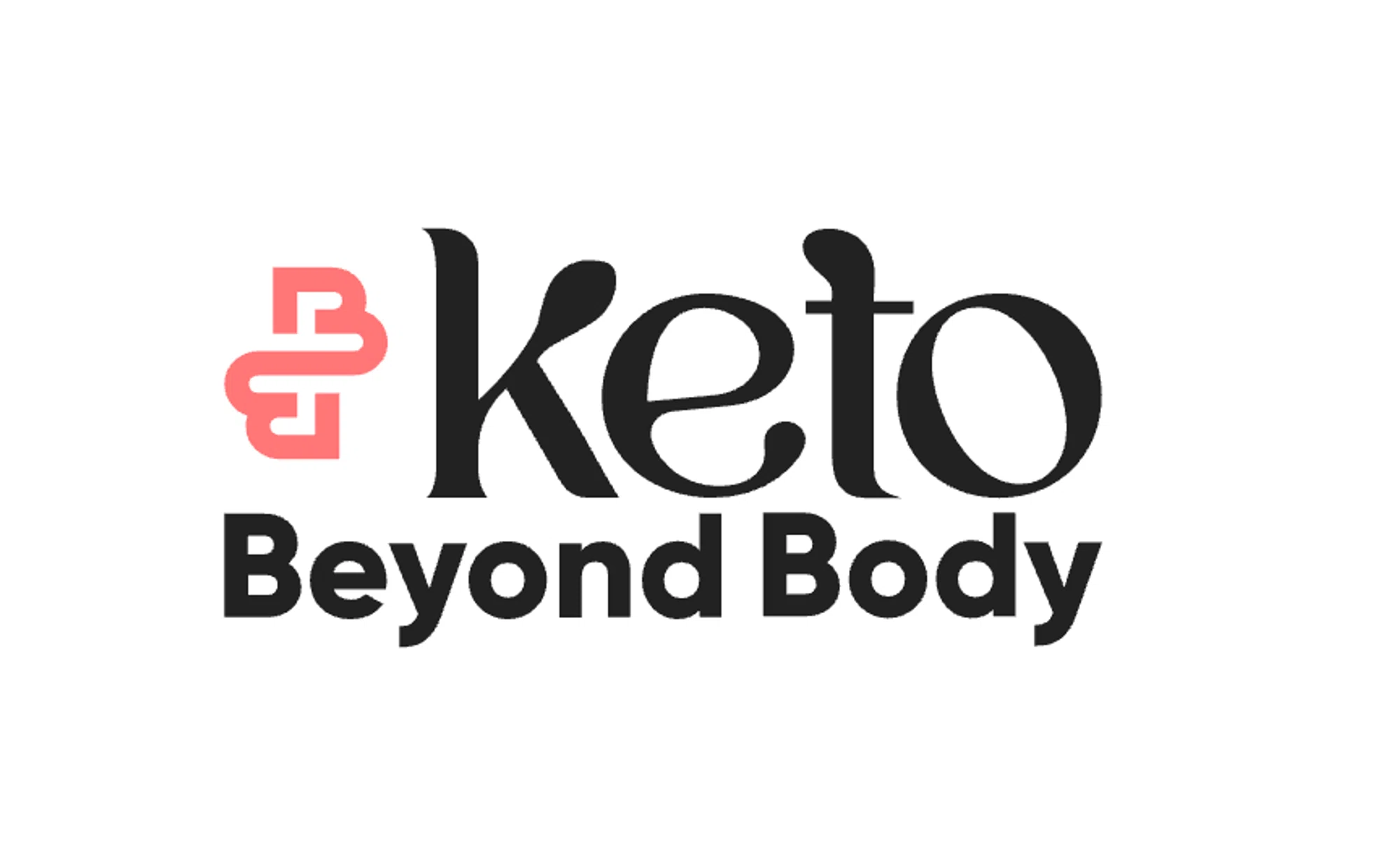 Keto BeyondBody