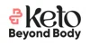 Keto BeyondBody