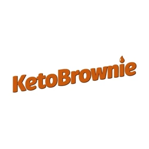 Keto Brownie Promo Codes