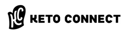 KetoConnect EBooks