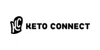 KetoConnect EBooks