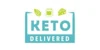 Keto Delivered