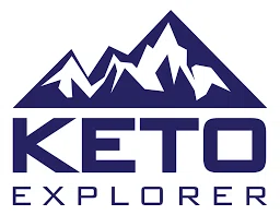 Keto Explorer