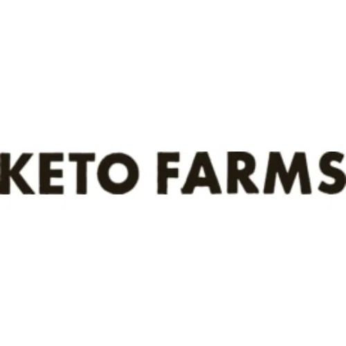 Keto Farms