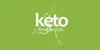 Keto Fitness Club
