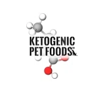 Ketogenic Pet Foods