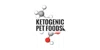 Ketogenic Pet Foods