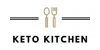 Keto Kitchen