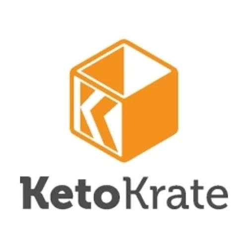 Keto Krate