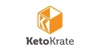 Keto Krate