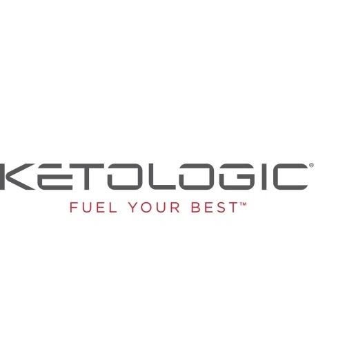 KetoLogic