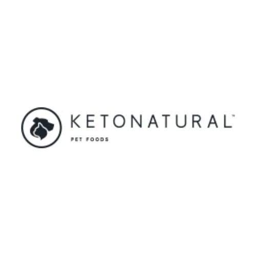 KetoNatural Pet Foods