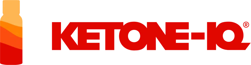 Ketone-IQ