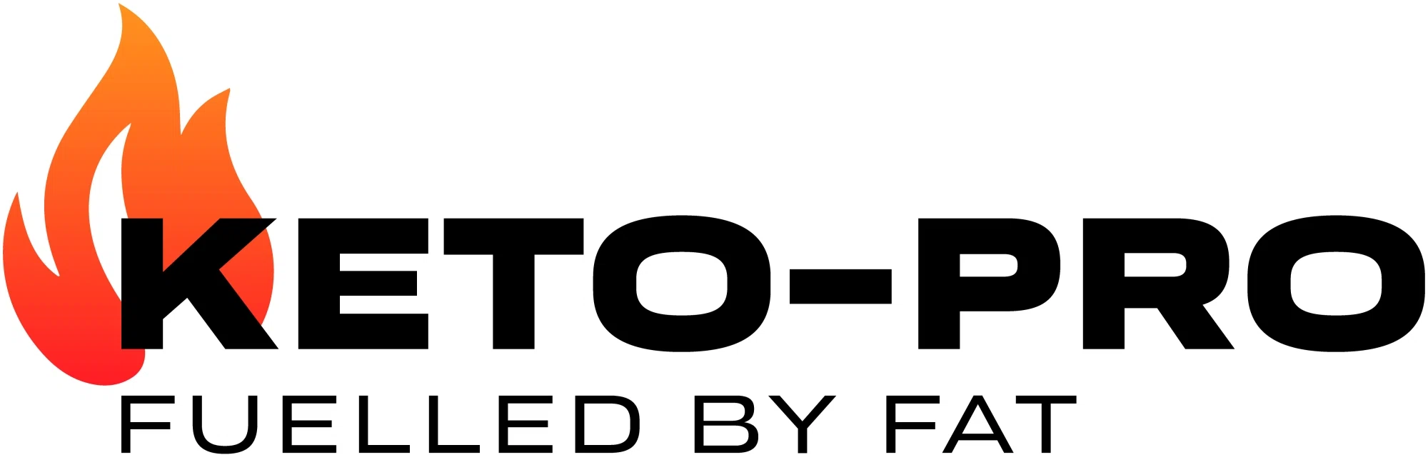 Keto-Pro Promo Codes