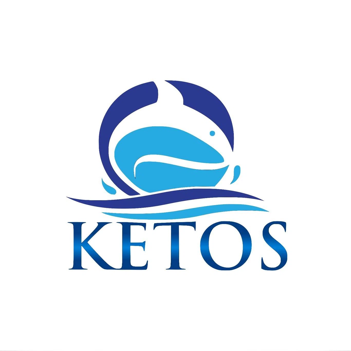 KETOS CA