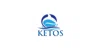 KETOS CA