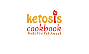 The Ketosis Cookbook