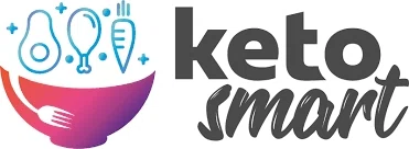 KetoSmart