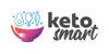 KetoSmart