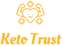 Keto Trust