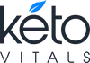 Keto Vitals