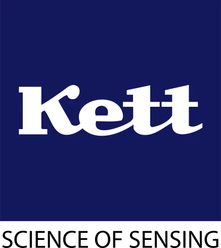 Kett