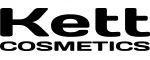 Kett Cosmetics