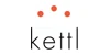 Kettl