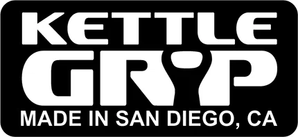 Kettle Gryp